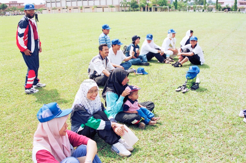 PTPM 00 03 keluarga 103